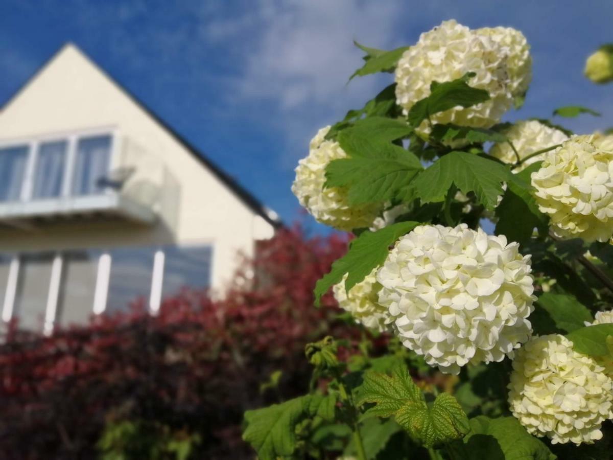 Meadow Cottage Bed & Breakfast Hawkhurst Exterior foto